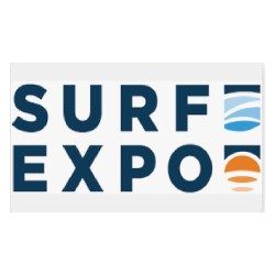 Surf Expo- 2025